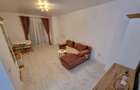 Apartament 2 camere | Central Adress Residence | modern | - 3