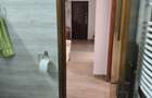 Apartament 3 camere Calea Calarasilor | Muncii | Decebal - 10