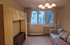 Drumul Taberei, Materna, apartament 2 camere, decomandat, etaj 1/4 - 1