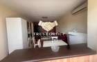 2 camere Drumul taberei 34 | Bloc reabilitat |