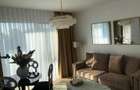 Închiriere Apartament 2 camere în Pantelimon Centrală Proprie - 2