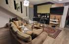 Casa 7 camere Dristor, centrală, parcare, metrou, 247 mp - 5