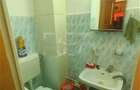 3 camere | Vitan | Etaj 1 | 1982 | Anvelopat recent - 11