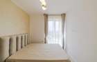 3 camere – Lipovei | Prima inchiriere| Loc de parcare| - 6