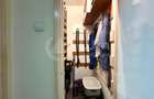 Apartament 3 camere | Decomandat | Balcon | 66mp | P-ta Flora Manastur - 7