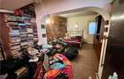 4 Camere | Victoriei | 2 x Balcon | 94 mp - 11
