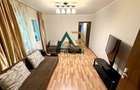 3 camere de inchiriat | Renovat | Parcare |  Berceni | P-ta Covasna