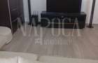 Apartament 2 camere de vanzare in Iosia  Nord Oradea, Oradea - 1