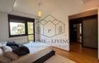DUPLEX SUPERB CU 4 DORMITOARE LA INCHIRIERE LANGA PARCUL HERASTRAU - 7