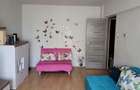 Apartament 2 camere în zona FABRICII - 2