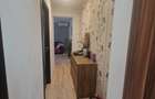 Apartament 3 camere de vanzare Orhideelor Chaijna - 3