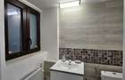5 camere   in vila interbelica/renovat 2025/zona  Ferdinad/ Eufrosin Poteca - 13