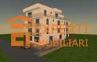 Teren Mamaia Nord | Club Nautic | Ideal pentru Investiție, aproape de Promenada - 1