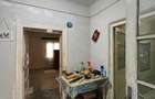 Vindem casa 3 camere, teren 521 mp, Oradea Oncea 99.000 Comision 0% - 14