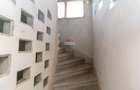 Vila cu 7 camere de vanzare in zona Centrala Aleea Grivitei Roman - 15
