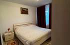 Apartament 2 camere decomandat, centrală proprie, an 1983, Targoviște - 3