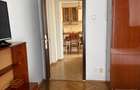 Apartament 3 camere Gemenii | Etaj 1 | Complet mobilat și utilat - 7
