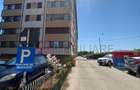 Titan Nicolae Grigorescu -Metrou 600m- 2 camere - 58 mp - 18