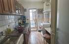 P4878 Apartament cu 3 camere DECOMANDAT, zona Bogdăneștilor/Cetății - 5