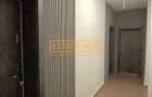 Apartament 4 camere FINISAT | zona Centrala | Parcare inclusa - 7