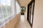 Casă de vânzare în zona semicentrală din Târgu Secuiesc  - 6