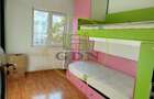 Apartament 3 camere, Velența, zona Războieni - 4