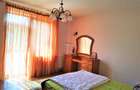 Manuel recomanda : Vila superba in Cornu de Jos 295mp , teren 1360mp - 20