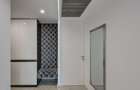 Apartament 3 Camere – Etaj 16 – Smart Home & Design in Asmita Gardens - 9