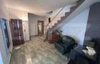 Casa individuala, 150 mp, teren 500 mp, zona Bulgaria