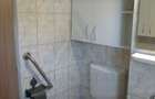 Apartament 3 camere prima inchiriere balcon inchis zona Vasile Aaron - 6