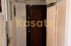 APARTAMENT 2 CAMERE | MATEI VOIEVOD | ETAJ 4/10 | CREDITABIL |
