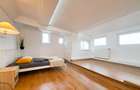 Apartament 4 camere de vanzare| Pipera | Erou Iancu Nicolae | Jolie Ville | Zoo - 6