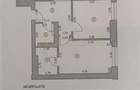 Apartament cu 3 camere Cortina North faza 3 - 7