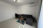 Apart. 2 cam,bloc 2026,Preciziei 6S Residence,zona Preciziei-Pacii 6 min. metrou - 6