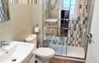 Apartament 3 Camere Lux/Bloc Nou/Parcare de Inchiriat, Concept 9,Tudor - 7