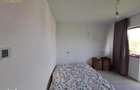 Casa 5 camere l 102 MP l P+1 l 200 MP Teren - 14
