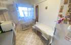 2 camere-Decomandat- Dumbrava Noua-Rahova - 6