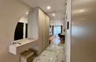 Apartament cu 2 Camere Premium | Bloc Nou | Bună Ziua | Mobilat și Utilat Lux - 12