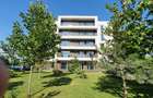 Apartament zona Otopeni (Aeroport) bloc NOU, Mobilat-Utilat - 18
