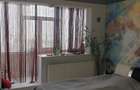 Apartament2 camere Exclusivitate ultracentral - 2
