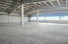 Hala de 3000 mp de productie sau depozitare in Oradea, zona de Centura - 1