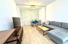 Apartament trei camere Pietonal Coresi Avantgarden ( Kasper ) - 3