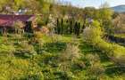 Teren intravilan Slanic Prahova - 6