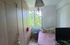 Apartament 3 camere - 21