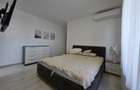 Promo Apartament 3 camere de inchirat Rond OMV Pipera - 12