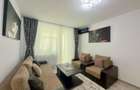 Apartament 3 camere de inchiriat | Central Pitesti | 0% comision - 1