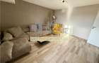 Apartament 3 camere, centrala proprie, Ploiesti, zona centrala - 3
