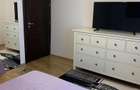 AP. 2 CAMERE- BRANCOVEANU, PARCARE ADP, METROU 6 MINUTE, MODERN - 3