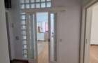 Apartament 4 camere ultracentral,cu vedere la Dunare - 6