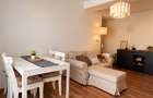 Braytim | 3 Camere | 60 mp | Parcare Subterană | Încălzire Pardoseală